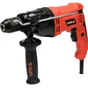 YATO YT-82044 Udarna bušilica, 1050W, Brzi futer ključ 13mm