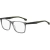 Hugo Boss Naočare HB 1582 3U5
