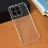 Maska za mobilni telefon Honor X8b ULTRA THIN