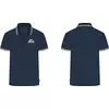 Lonsdale Mens polo shirt regular fit