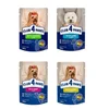 Club4Paws sos za pse Dog - Jagnjetina 100g