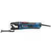Višenamenski alat Bosch GOP 55-36 - Renovator + set alata + L-Boxx (0601231101)