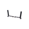 Tilta Dual Handle Bracket for DJI Ronin