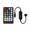 Mini LED RGBW Kontroler 72W | KON-MN-RGBW/28