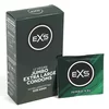 shumee EXS Jumbo 12 kom.