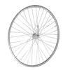 Točak zadnji 28x1 1/2 falc čelik kontra kina ( 490030 )
