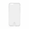 Maska za telefon Teracell Skin za iPhone 6, Providna