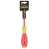 Šrafciger VDE 1000V PH2x100mm Modeco