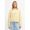 Pulover Tommy Hilfiger