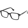Web WE5463 005