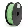 GEMBIRD - Filament za 3D stampac 1,75mm kotur 1KG Green