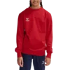 Mikica Hummel HMLGO 2.0 SWEATSHIRT KIDS
