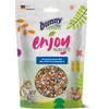 bunny Mešanica s kobilicami - 50 g