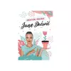 Kreativni dnevnik Jane Dačović