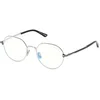 Tom Ford FT6127-B 016