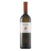 Ščurek Vino Sivi pinot Ščurek 0,75 l