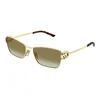Gucci GG2045S 003
