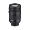Samyang objektiv AF 35-150mm F2-2,8 (L-mount)