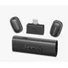 Saramonic Saramonic Air SE-01 USB-C