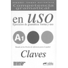 Competencia gramatical En Uso