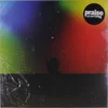 Praise - All In A Dream (Limited Edition) (LP)