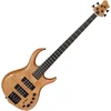 Sire Marcus Miller M7 Swamp Ash-4 2nd Gen Natural Električna bas kitara (Poškodovano)