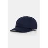 Kangol kapa s šiltom ženska bombažna DEMURE LOGO BB