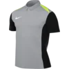 Nike Polo majica M NK DF ACDPR24 SS POLO K