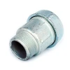 shumee Objemka za popravilo 1/2x20 mm GZ