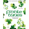 SPECKERT:IRISH MUSIC FOR STRINGS