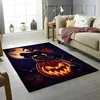 Conceptum Hypnose tepih Woopamuk037 80 x 120cm, šareni
