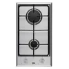 BEKO Ugradna ploča HDCG 32220 FX inox