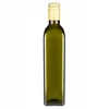 shumee Steklenička MARASCA OLIVE 500ml za olivno olje in tinkturo