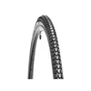 Spoljna Guma 28X1.1/2 (40-635) C845 Cst