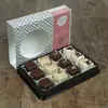 Mix - Minjoni