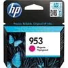 F6U13AE - HP Cartridge No.953, Magenta, 700 pages
