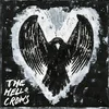 Hello Crows - The Hello Crows (LP)
