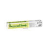 Toner Kyocera TK-895 rumena, original -