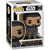 Funko Pop Star Wars Obi-Wan Kenobi Kawlan Roken