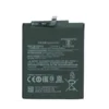 Xiaomi Baterija BN37 za Redmi 6/Redmi 6A 3000 mAh - original (s-pack)