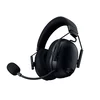 Razer Headset BlackShark V3 Pro Black