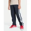 adidas Spodnji del trenirke Adibreak KD3989 Črna Regular Fit