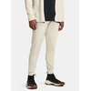Hlače Under Arour Curry Playable Pant-WHT
