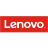 Lenovo 256G PCIe 3x4, 00UP641