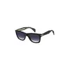 David Beckham DB1222/S 807/08