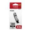 CANON Kertridž PGI-580 XXL (1970C001AA) crni