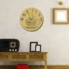 Wallity Zidni sat Ms-23, 40 cm