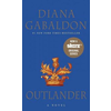 Outlander