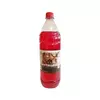 TRITONEX antikorol 0.9 l
