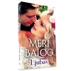 Ljubav